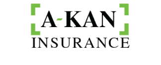 A-KAN Assurances