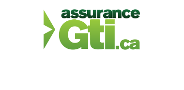 Assurance GTI