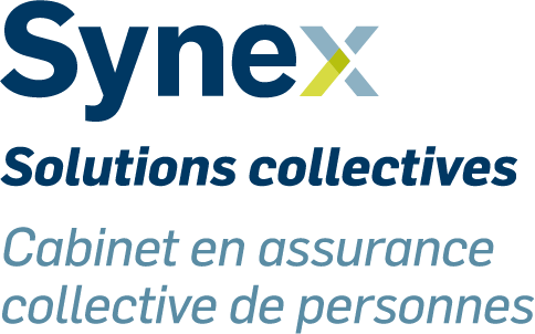 Synex Solutions collectives X Protexio