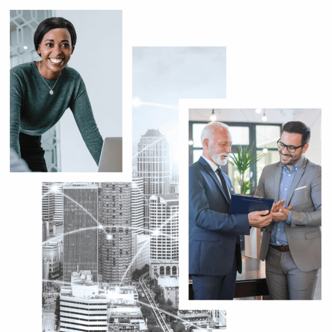Opportunités et actionnariat