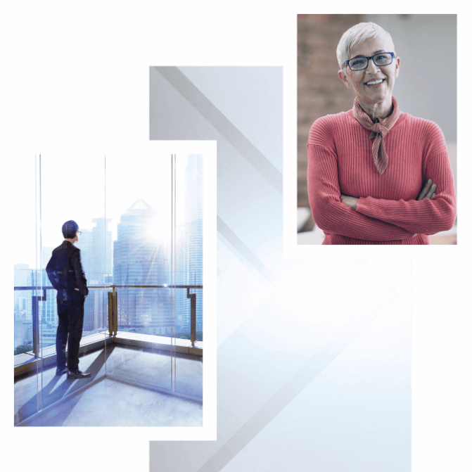 Opportunités et actionnariat